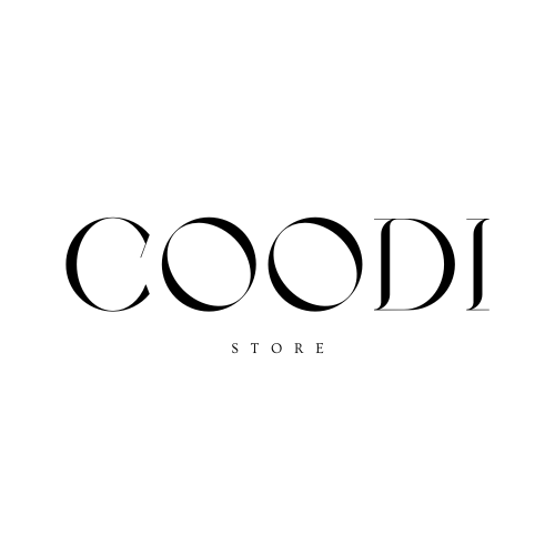 Coodi Store